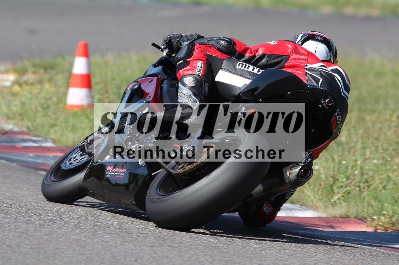 Archiv-2022/36 06.07.2022 Speer Racing ADR/Gruppe rot/168